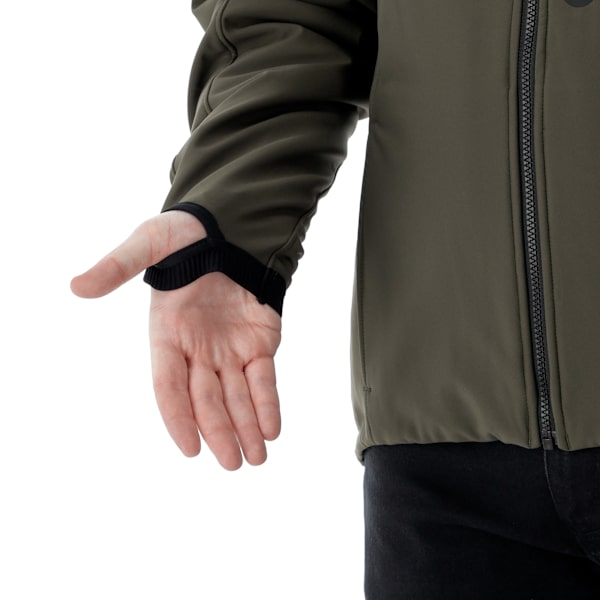 600472_Jacket_Knox_Dual Pro Over Jacket/600472_11.jpg